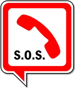 01.82.28.55.20 - Serrurier Champs sur Marne